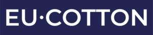 logo blue